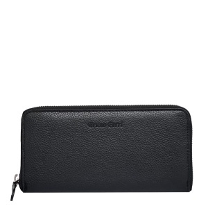 BRUNO PERRI [102527]