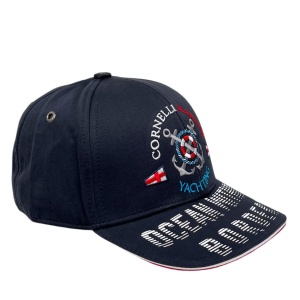 ROBERTO CORNELLI [111229]