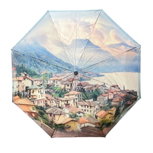 FABRETTI [110900]