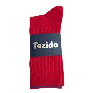 TEZIDO [110858]