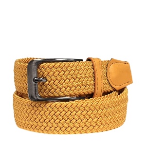 FABRETTI [101921]