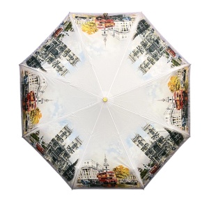 Три слона [109340]