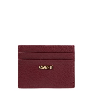 FABRETTI [103293]