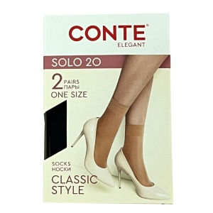 CONTE [109297]