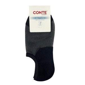 CONTE [101772]