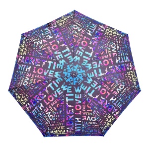 FABRETTI [102335]