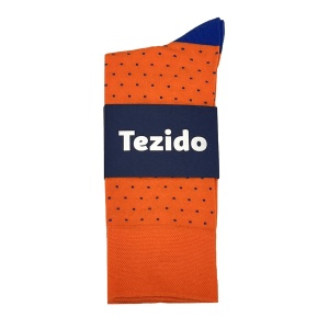 TEZIDO [102752]