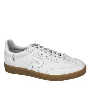 RIEKER [109409]