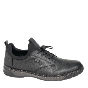 RIEKER [89267]