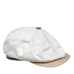 ROBERTO CORNELLI [111232]