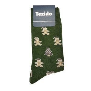 TEZIDO [95003]