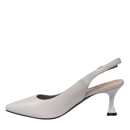 Босоножки HELMAR F8511-L2290-3