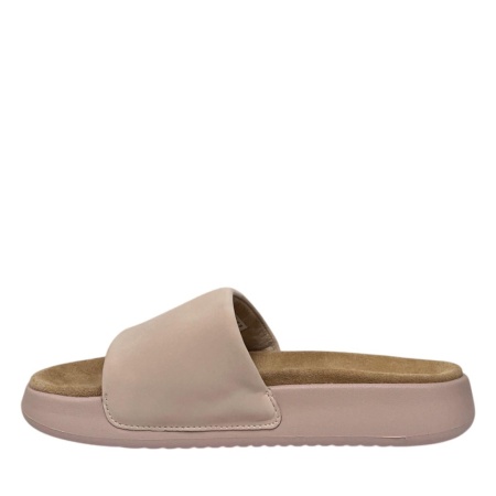 Сабо RIEKER W3250 31