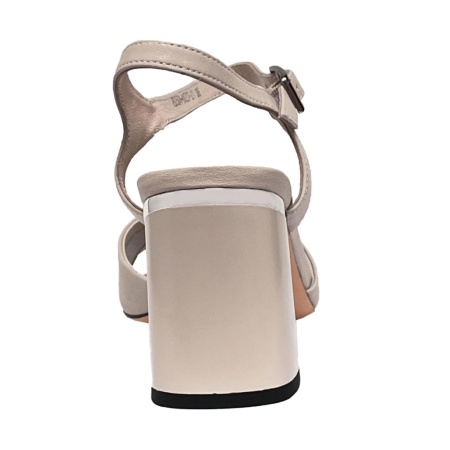 Босоножки HELMAR PE2564-A8227-21