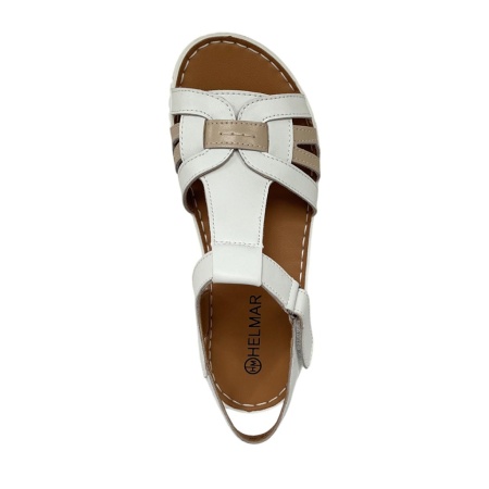 Босоножки HELMAR 51-BKY6-5-112