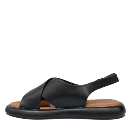 Босоножки HELMAR XG022_01_01_KP