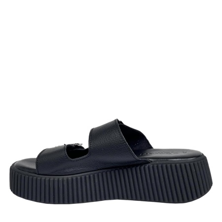 Сабо TAMARIS 2721742 001