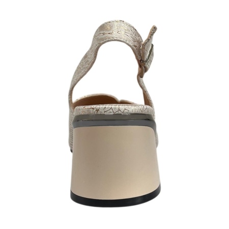 Босоножки HELMAR 16-BME6-10-119