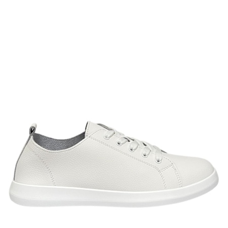 Кроссовки и кеды HELMAR 614606-5