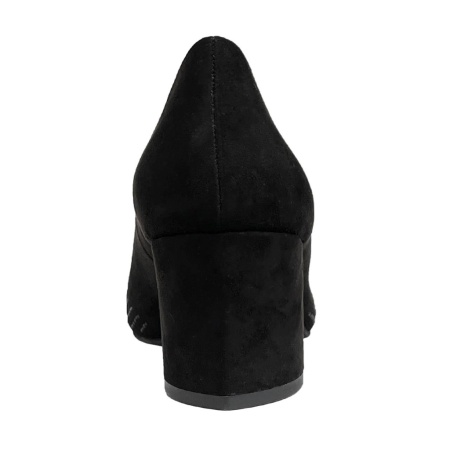 Туфли MARCO TOZZI 2243142 001