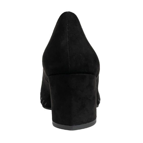 MARCO TOZZI [101321]