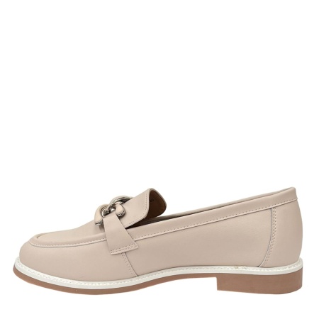 Туфли HELMAR 31W27-1-012