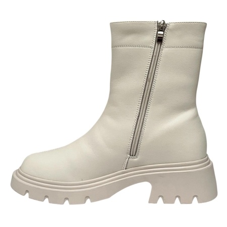 Полусапоги HELMAR 42-ZBE19-21-311