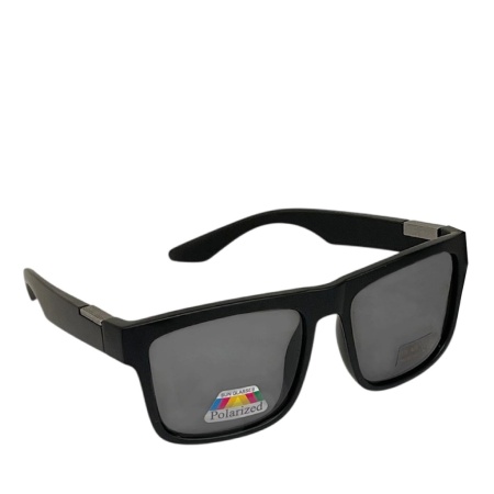 Очки KEDDO 347850/15-01