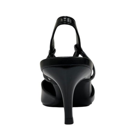 Босоножки DINO RICCI 03-199-01-01C