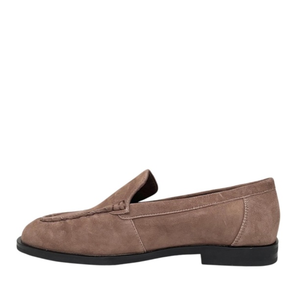 HELMAR TREND [110611]