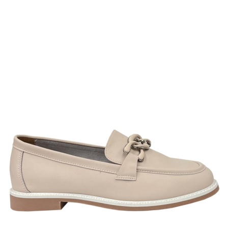 Туфли HELMAR 31W27-1-012