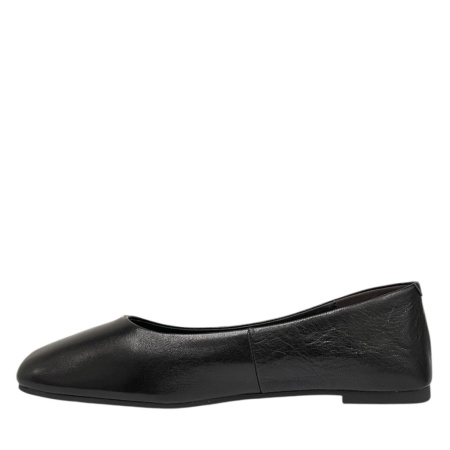 Балетки HELMAR TREND 616-515