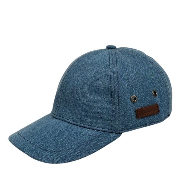 ROBERTO CORNELLI [111223]