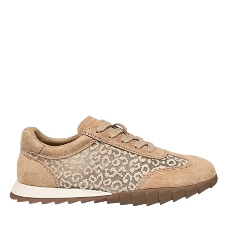 Кроссовки и кеды HELMAR WB-25026