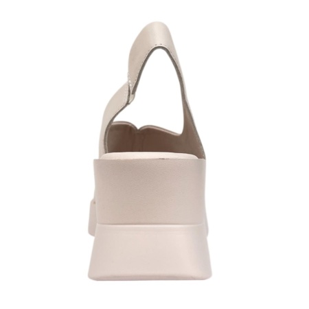 Босоножки HELMAR XUS-41429-5D-KT