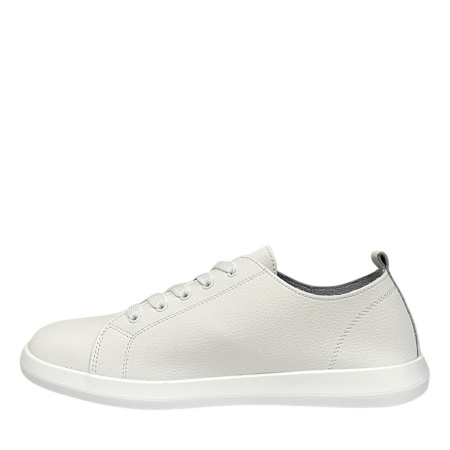 Кроссовки и кеды HELMAR 614606-5