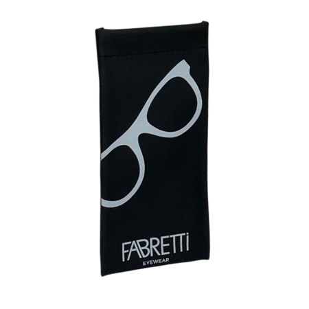 FABRETTI [110875]