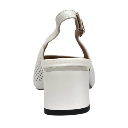 Босоножки HELMAR 16-BME18-28-112