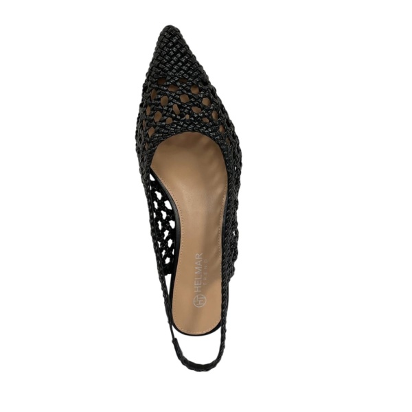 HELMAR TREND [110152]