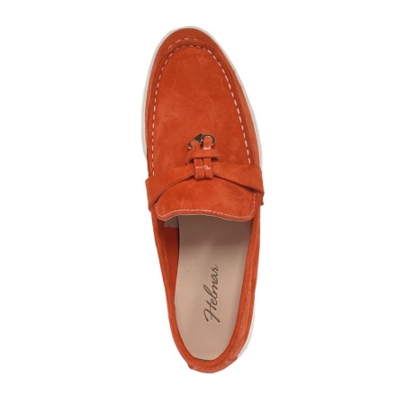 Туфли HELMAR 1354-3211-F133D