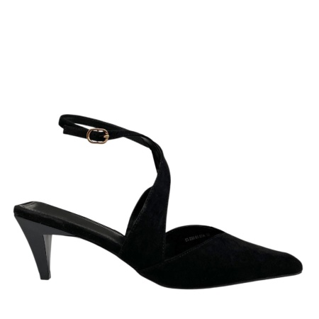 Босоножки DINO RICCI 03-200-01-01A