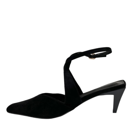 Босоножки DINO RICCI 03-200-01-01A