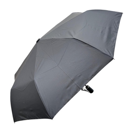 Зонт FABRETTI UGS1004-2