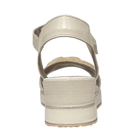 Босоножки RIEKER D6459 60