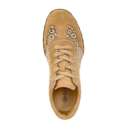 Кроссовки и кеды HELMAR WB-25026