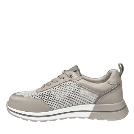 Кроссовки и кеды HELMAR 51-KPY5-19-111