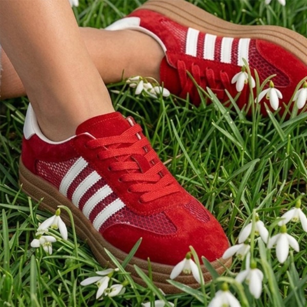 HELMAR TREND [110603]