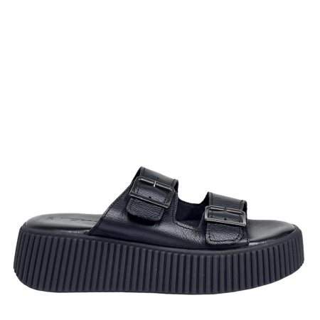 Сабо TAMARIS 2721742 001