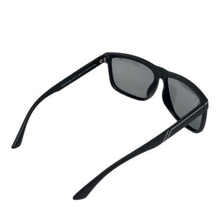 Очки FABRETTI SFG045-2bp