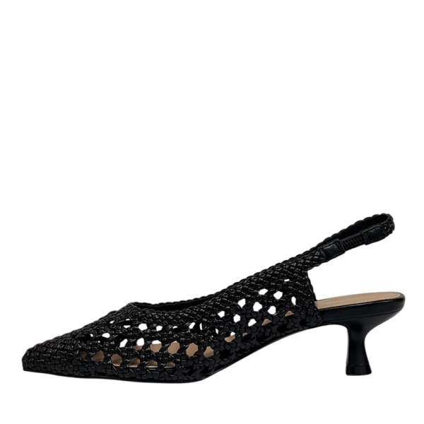 HELMAR TREND [110152]